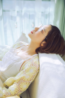 啊宝宝的扇贝真会夹C视频