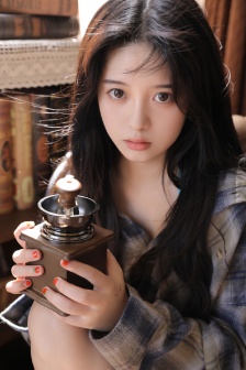 女王的柯基